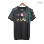 2023/24 Napoli Third Jersey - 图片 3