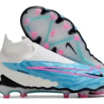Crampons Nike Phantom GX Elite  Non-Customize