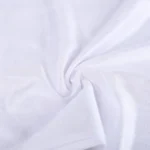 Japan World Cup 1998 Retro Jersey Away - 图片 7