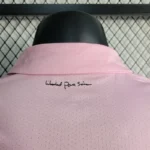 Inter Miami MESSI #10 Home Jersey Player Version 2023 - 图片 8