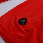 2011/12 Real Madrid Retro Jersey Third Away - 图片 7