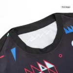 2024 Portugal Pre-Match Jersey Euro - 图片 5