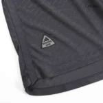 2023-24  Juventus Third Jersey Player Version - 图片 9