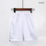 23-24  Kids PSG Away Jersey Kit - 图片 7