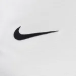 13-14 Manchester United Retro Jersey Third Away - 图片 3