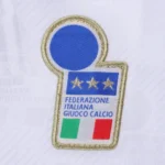 Italy Retro Jersey Away World Cup 1994 - 图片 6