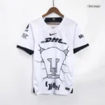 Pumas UNAM 2023/24 Jersey Home - 图片 3