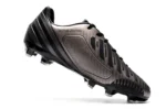 Crampons Adidas Predator Non-Customize - 图片 3