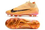Crampons Nike Phantom GX Elite Non-Customize - 图片 2