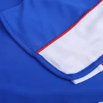 Japan 2000 Retro Jersey Home - 图片 8