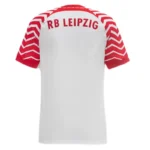 23-24 RB Leipzig Home Jersey - 图片 2