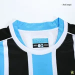 Grêmio FBPA  2023/24 Home Jersey - 图片 5