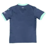 24-25 AC Milan Third Jersey Replica - 图片 2