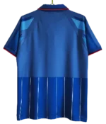 AC Milan Retro Jersey Away 1995/96 - 图片 2