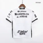 Club Tijuana 23-24  Third Away Jersey Fan Version - 图片 3