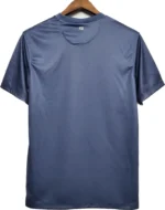 13-14 PSG Soccer Jersey Home Retro Replica - 图片 2