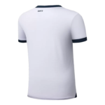 Guatemala Soccer Jersey Home Shirt 2025 - 图片 3