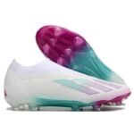 F50 Aqua Surge