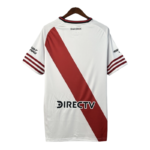 River Plate Home Jersey 2025-2026 Fan version - 图片 2