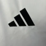 River Plate Home Jersey 2025-2026 Fan version - 图片 4