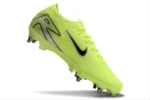 Nike Air Zoom Mercurial Vapor XVI Elite SG Football shoes - 图片 3