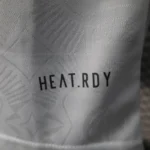 Adidas Men's FC Bayern Munich 125th Anniversary Shirt 25-26 - 图片 9