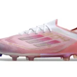 Adidas F50 Élite FG x Lamine Yamal Football shoes