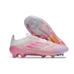 Adidas F50 Élite FG x Lamine Yamal Football shoes - 图片 2