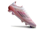 Adidas F50 Élite FG x Lamine Yamal Football shoes - 图片 4