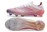 Adidas F50 Élite FG x Lamine Yamal Football shoes - 图片 5