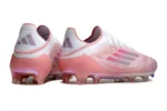 Adidas F50 Élite FG x Lamine Yamal Football shoes - 图片 6