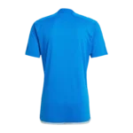 Adidas Montreal Impact Jersey Custom Soccer Shirt Home 2023 - 图片 2