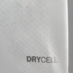 2022 Senegal Home Football Shirt - 图片 9