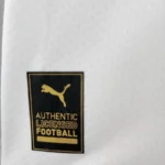 2022 Senegal Home Football Shirt - 图片 8