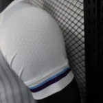 2024 Uruguay Copa America Away Soccer Jersey Player Version - 图片 4