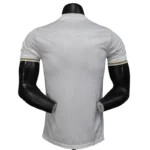 Adidas Men's FC Bayern Munich 125th Anniversary Shirt 25-26 - 图片 2