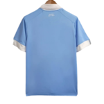 2024 Uruguay Home Football Shirt - 图片 2