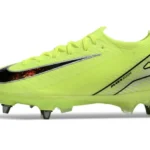 Nike Air Zoom Mercurial Vapor XVI Elite SG Football shoes