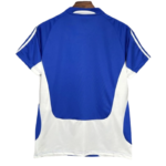 2024 Greece Home Football Shirt - 图片 2