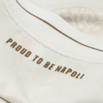 Napoli Away Football Shirt 2025/2026 Player Version - 图片 10