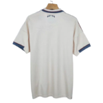 Ajax away football jersey 2025-26 fan version - 图片 2
