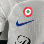 23-24 Inter Milan Away Jersey Player Version - 图片 4