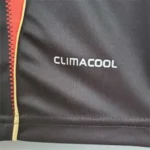 AC Milan Retro Jersey Home 2010/11 - 图片 7