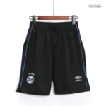 Grêmio FBPA  2023/24 Home Shorts - 图片 4
