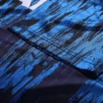 1992/93 Manchester United Retro Jersey Away - 图片 6