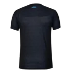 Grêmio FBPA 2023/24 Third Jersey - 图片 2