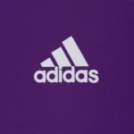 16-17 Real Madrid Retro Jersey Away - 图片 4