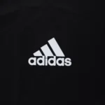 2016/17 Real Madrid Retro Long Sleeve Jersey Third Away - 图片 4