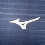 Lazio 2023/24 Jersey Away - 图片 7
