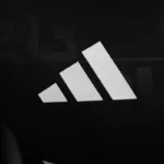 2024/2025 Player Version Lyon Away Football Shirt - 图片 4